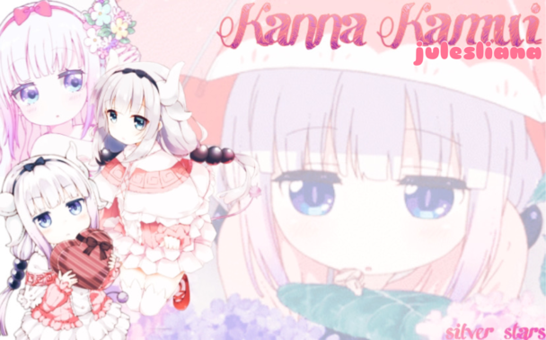 b-Kanna Kamui